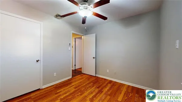 $2,700 | 324 Wolf Drive, Allentown, PA 18104