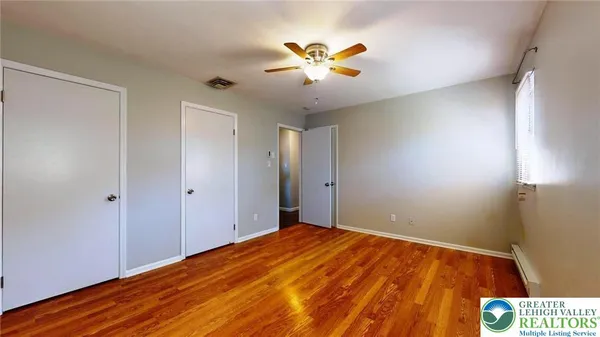 $2,700 | 324 Wolf Drive, Allentown, PA 18104