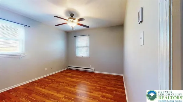 $2,700 | 324 Wolf Drive, Allentown, PA 18104