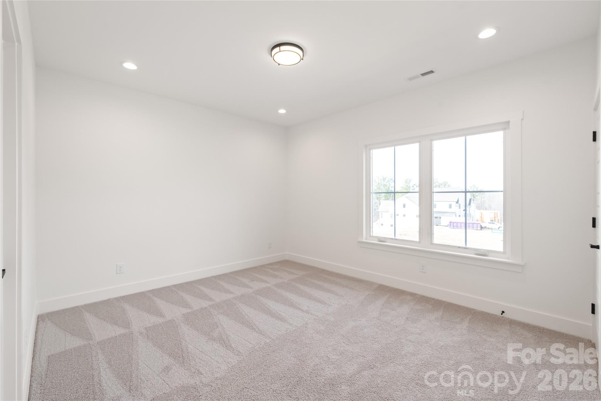 19048 Newburg Hl Road, Unit 27 Davidson, NC 28036 - Photo 38 of 44