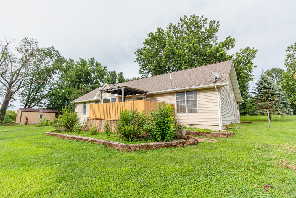 235 Springfield Road Buffalo, MO 65622 - Photo 25 of 47 IMG_0336
