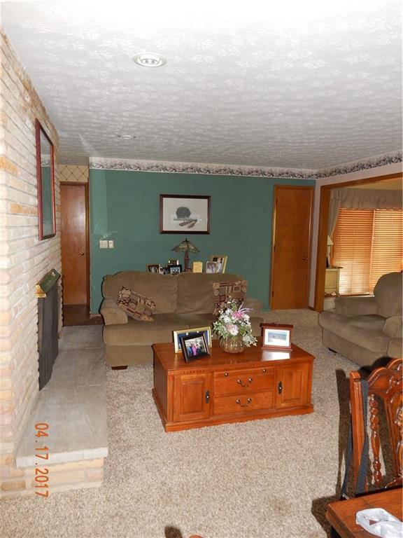2010 East Mile Road Springfield, OH 45503 - Photo 14 of 33