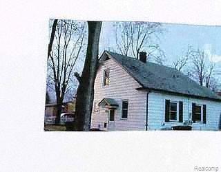 47100 Greenview Road Utica, MI 48317 - Photo 1 of 1 Listing Image
