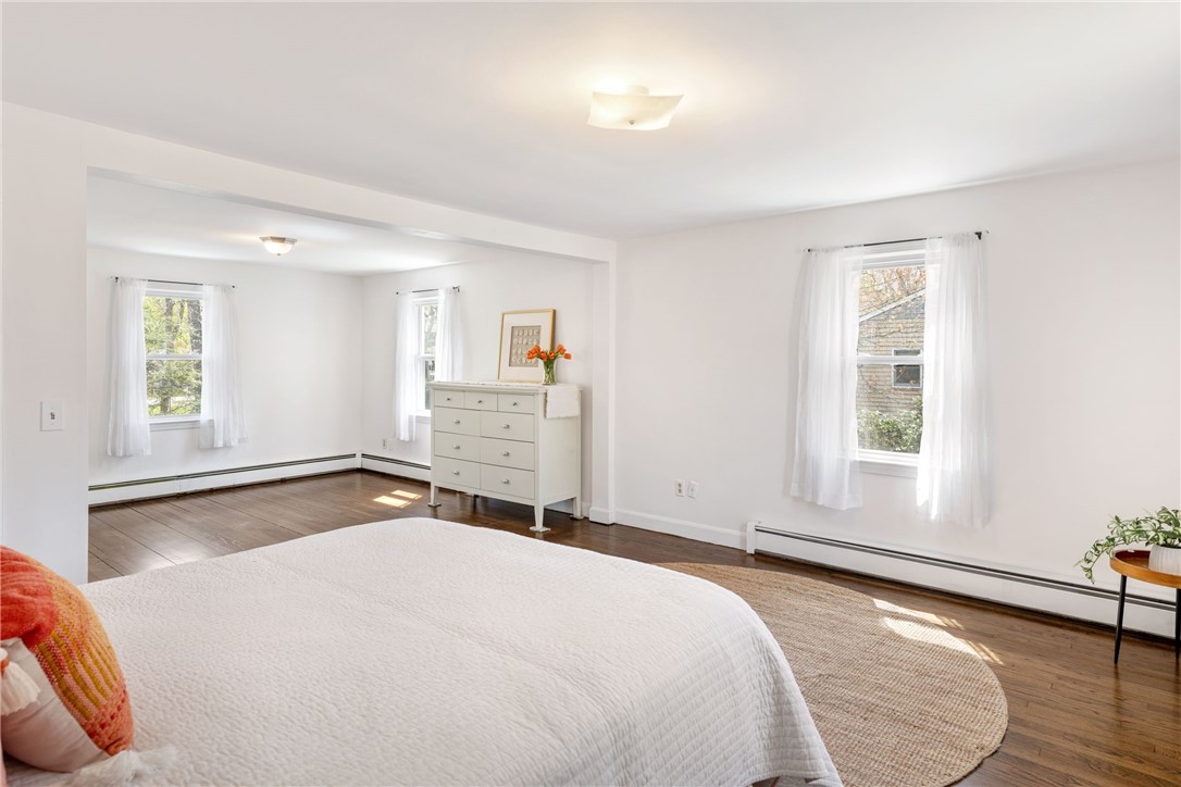 4 Beaver Road Barrington, RI 02806 - Photo 12 of 18