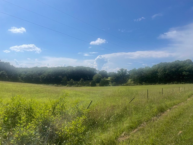 0 Tennessee Ridge Road Waverly, TN 37185 - Photo 4 of 10 a view of an ocean