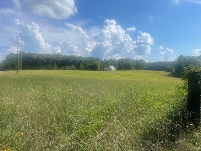 0 Tennessee Ridge Road Waverly, TN 37185 - Photo 7 of 10 a view of an ocean and a yard