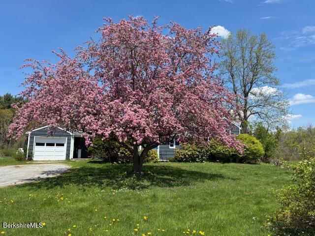 42 Mt Washington Road Egremont, MA 01230 - Photo 2 of 20 IMG_6633
