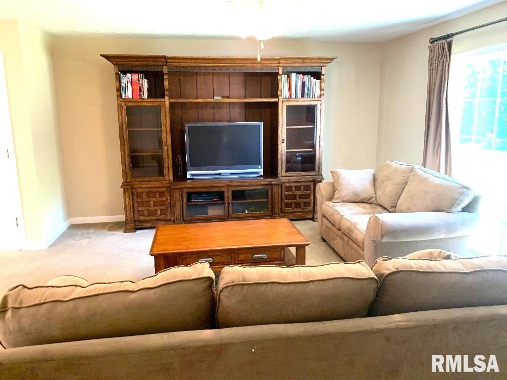 2800 Vía Rosso, Unit 21 Springfield, IL 62703 - Photo 16 of 36
