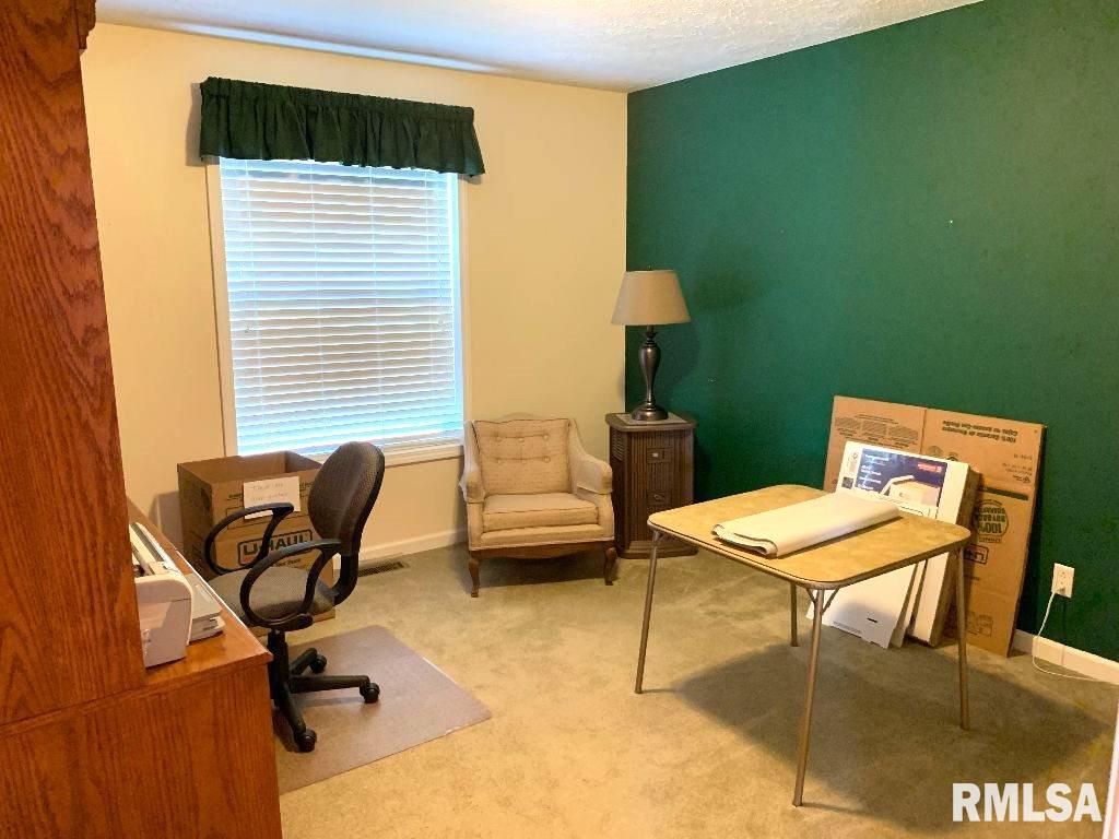 2800 Vía Rosso, Unit 21 Springfield, IL 62703 - Photo 25 of 36