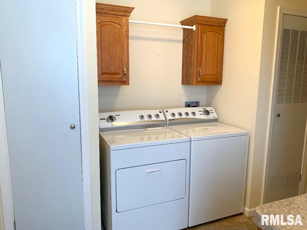 2800 Vía Rosso, Unit 21 Springfield, IL 62703 - Photo 27 of 36