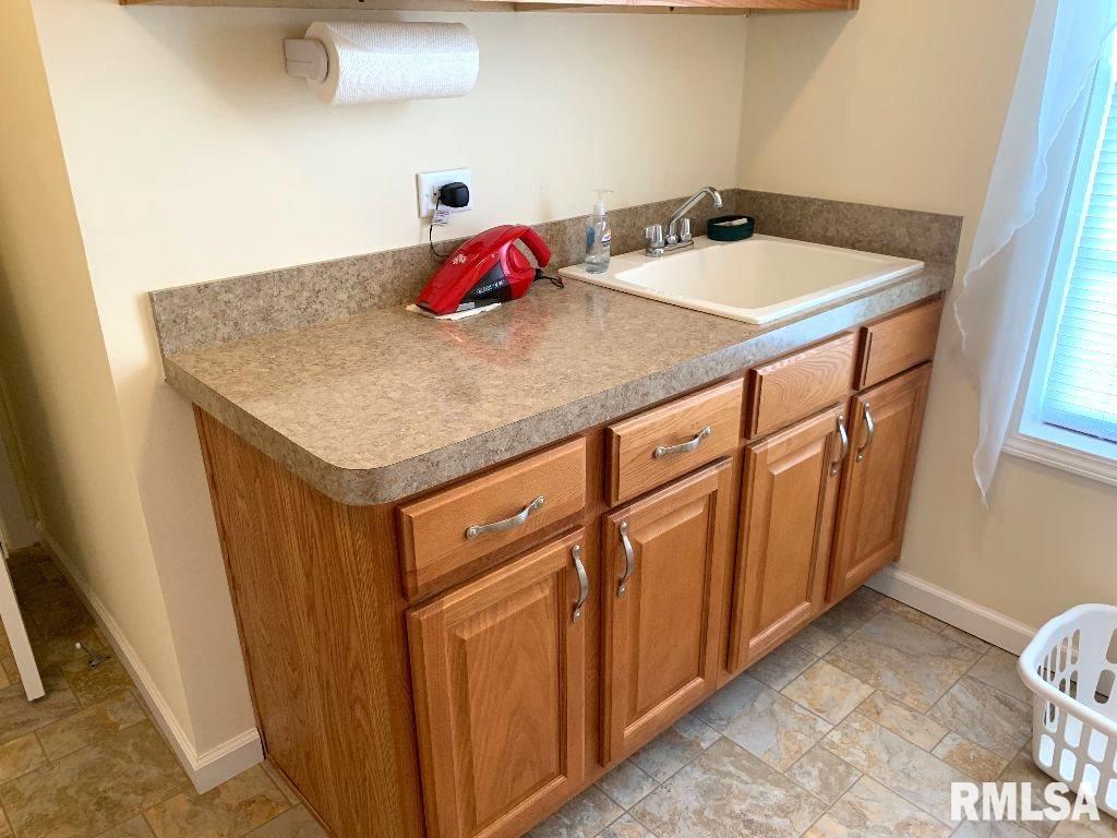2800 Vía Rosso, Unit 21 Springfield, IL 62703 - Photo 28 of 36