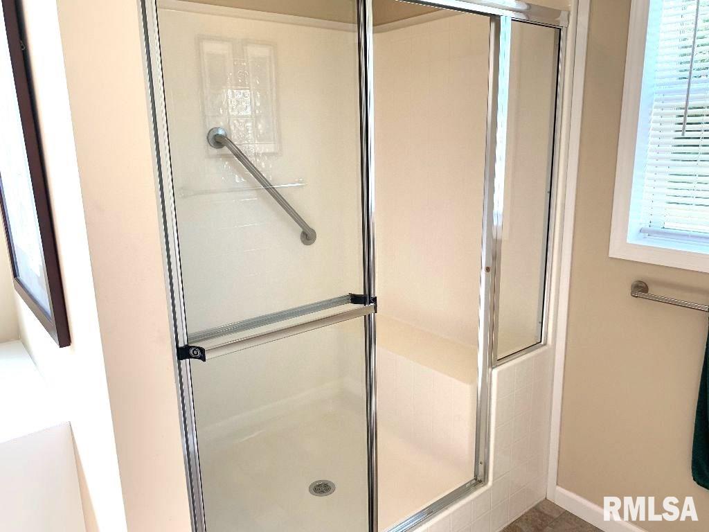 2800 Vía Rosso, Unit 21 Springfield, IL 62703 - Photo 34 of 36