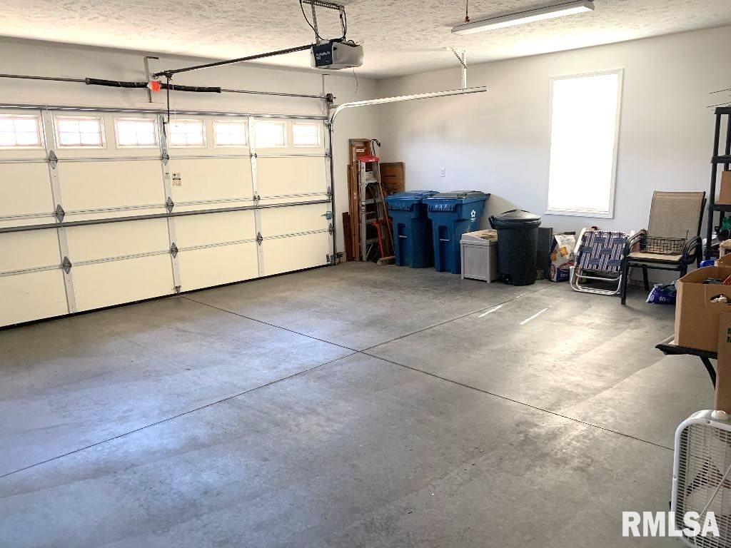 2800 Vía Rosso, Unit 21 Springfield, IL 62703 - Photo 35 of 36