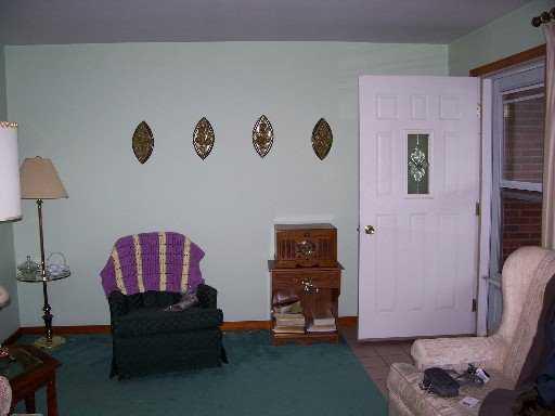1409 Springhill Road Natrona Heights, PA 15065 - Photo 2 of 8 Other.