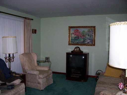 1409 Springhill Road Natrona Heights, PA 15065 - Photo 3 of 8 Other.