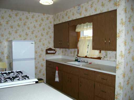 1409 Springhill Road Natrona Heights, PA 15065 - Photo 4 of 8 Other.