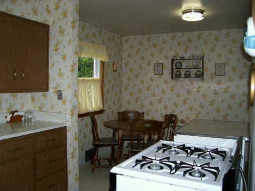 1409 Springhill Road Natrona Heights, PA 15065 - Photo 5 of 8 Other.