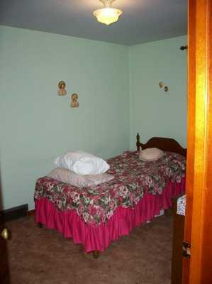 1409 Springhill Road Natrona Heights, PA 15065 - Photo 6 of 8 Other.