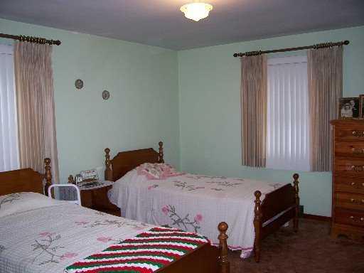1409 Springhill Road Natrona Heights, PA 15065 - Photo 7 of 8 Other.