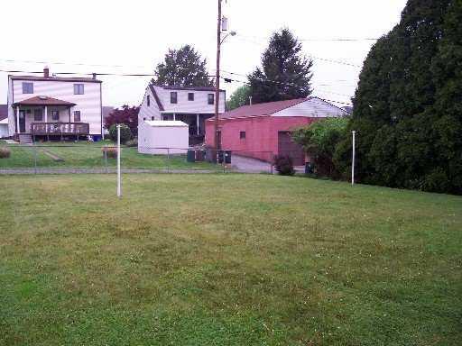 1409 Springhill Road Natrona Heights, PA 15065 - Photo 8 of 8 Other.