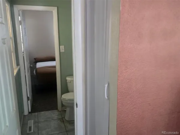 $245,000 | 2021 Lynwood Lane, Pueblo, CO 81005