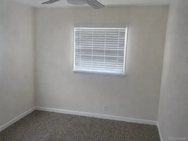 $245,000 | 2021 Lynwood Lane, Pueblo, CO 81005