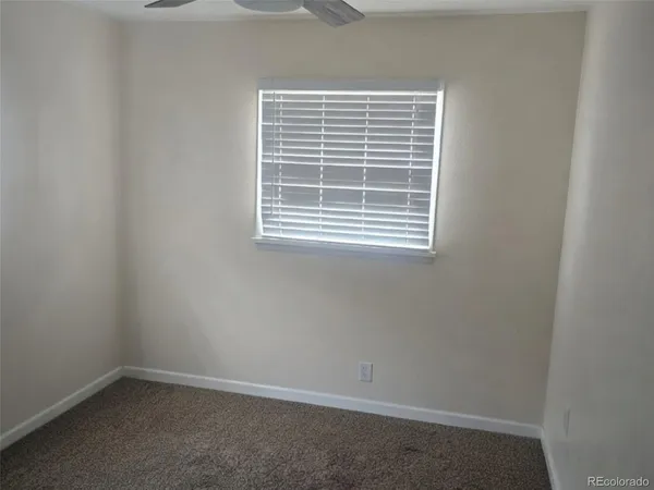 $245,000 | 2021 Lynwood Lane, Pueblo, CO 81005