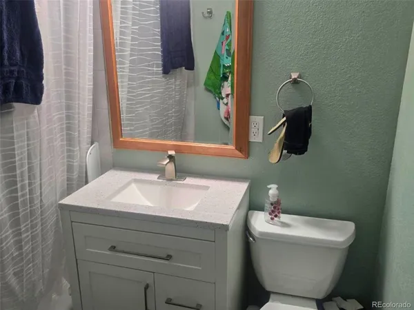 $245,000 | 2021 Lynwood Lane, Pueblo, CO 81005