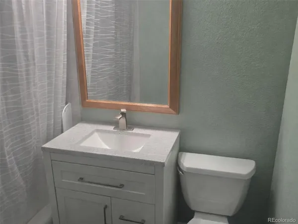 $245,000 | 2021 Lynwood Lane, Pueblo, CO 81005