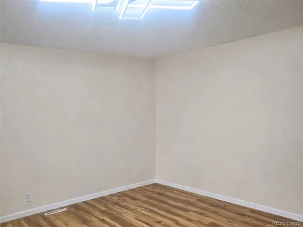 $245,000 | 2021 Lynwood Lane, Pueblo, CO 81005