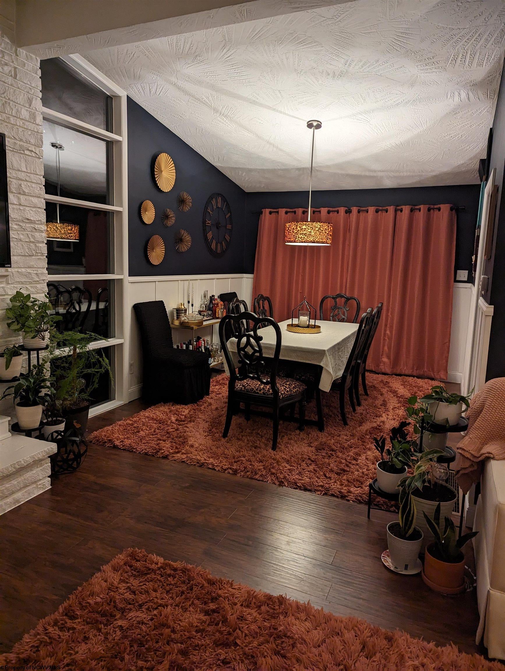 101 Emerson Road Clarksburg, WV 26301 - Photo 10 of 36 Gallery Image 10