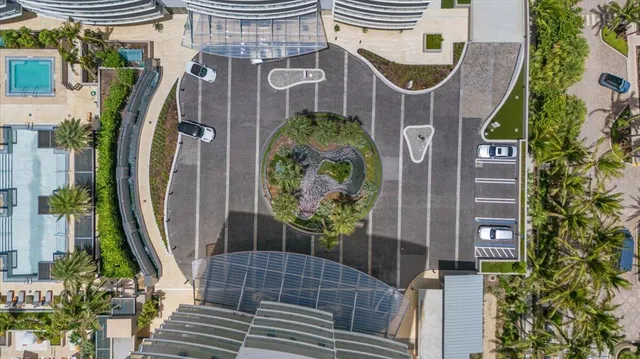 $3,595,000 | 3100 North Ocean Drive, Unit P605, Singer Island, FL 33404