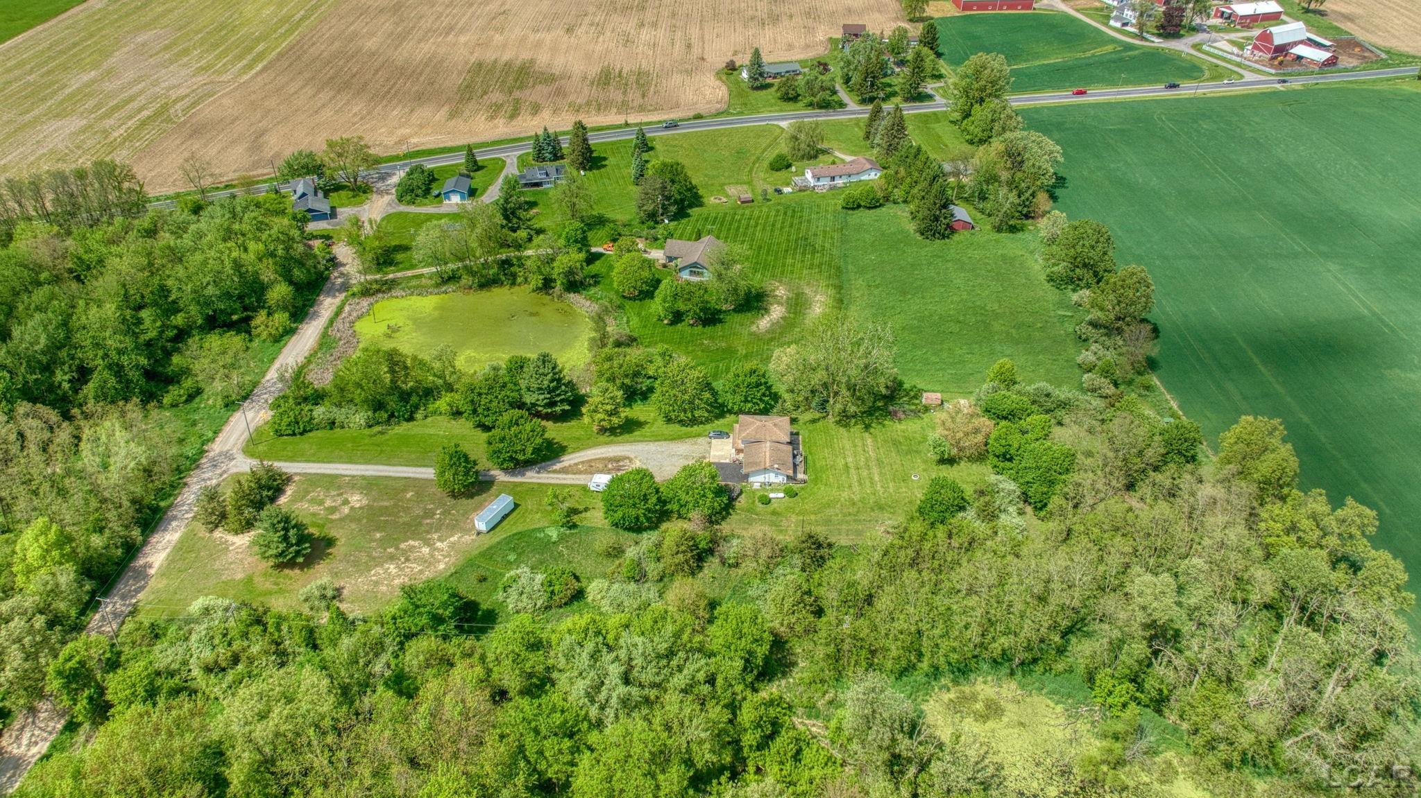 5811 Kothe Road Manchester, MI 48158 - Photo 57 of 59 50175144-1fd0303d-8ff1-4ac6-a32a-5de454fc6c24.JPG