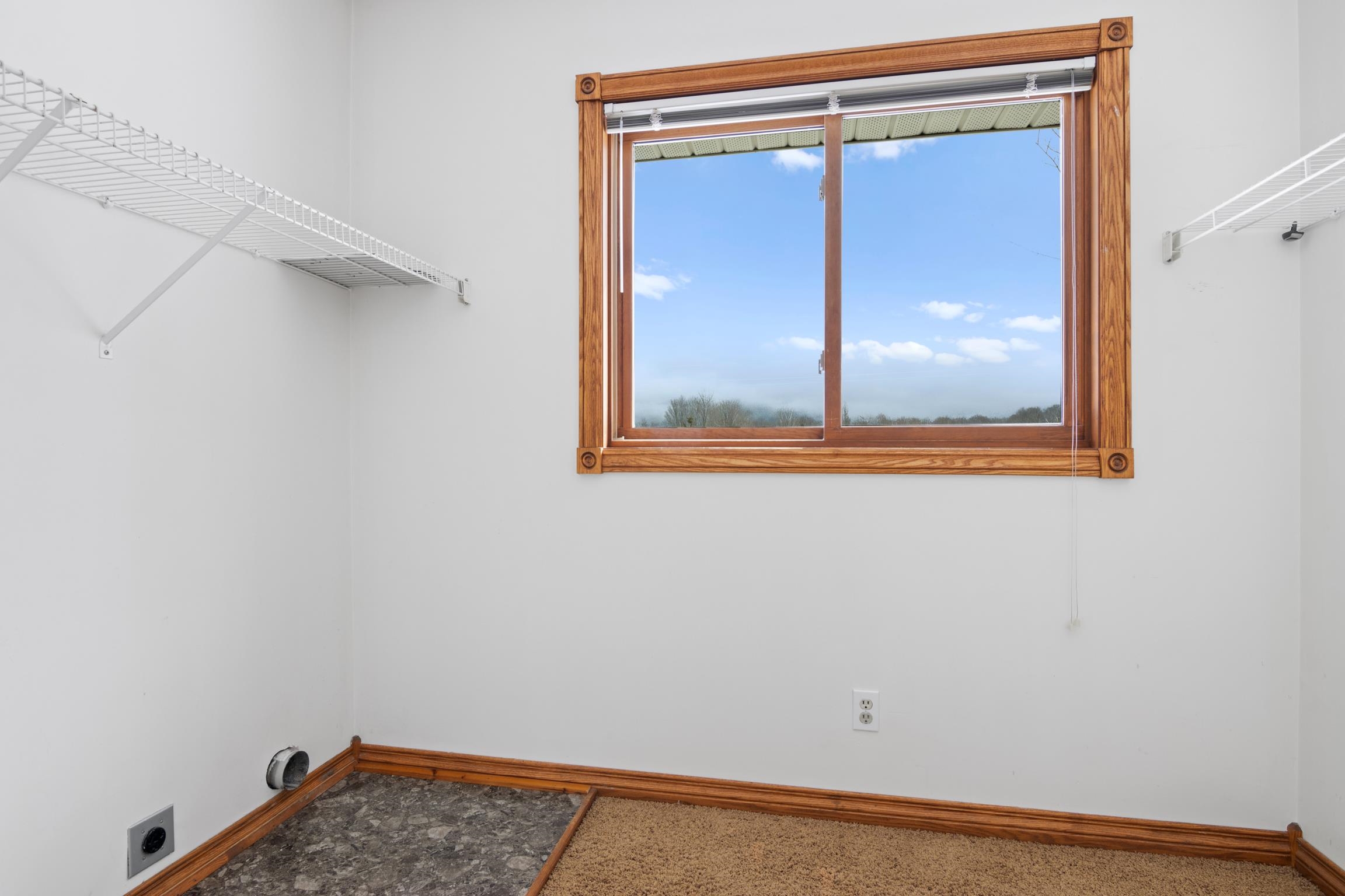 5307 Harris Road Traverse City, MI 49684 - Photo 30 of 46