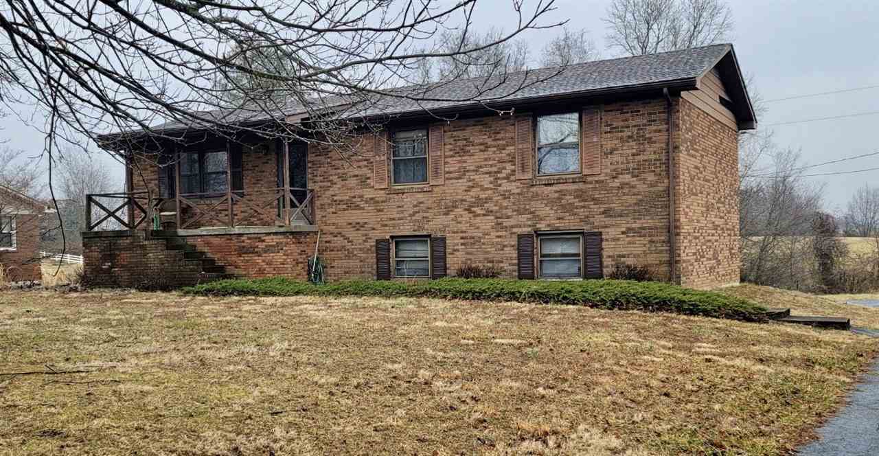 265 West G Talley Road Alvaton, KY 42122 - Photo 1 of 1 Gallery Image 1
