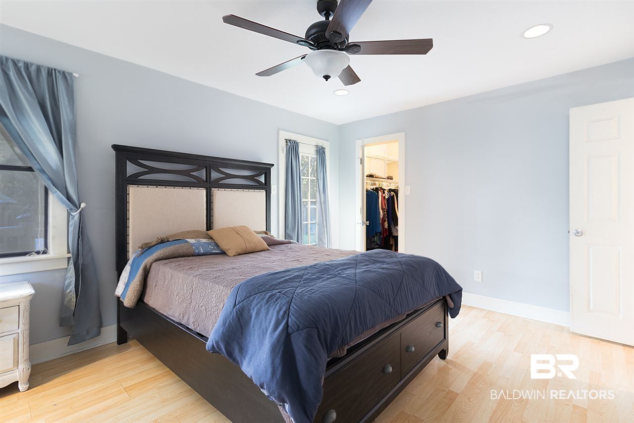 135 Michael Loop Daphne, AL 36526 - Photo 12 of 23