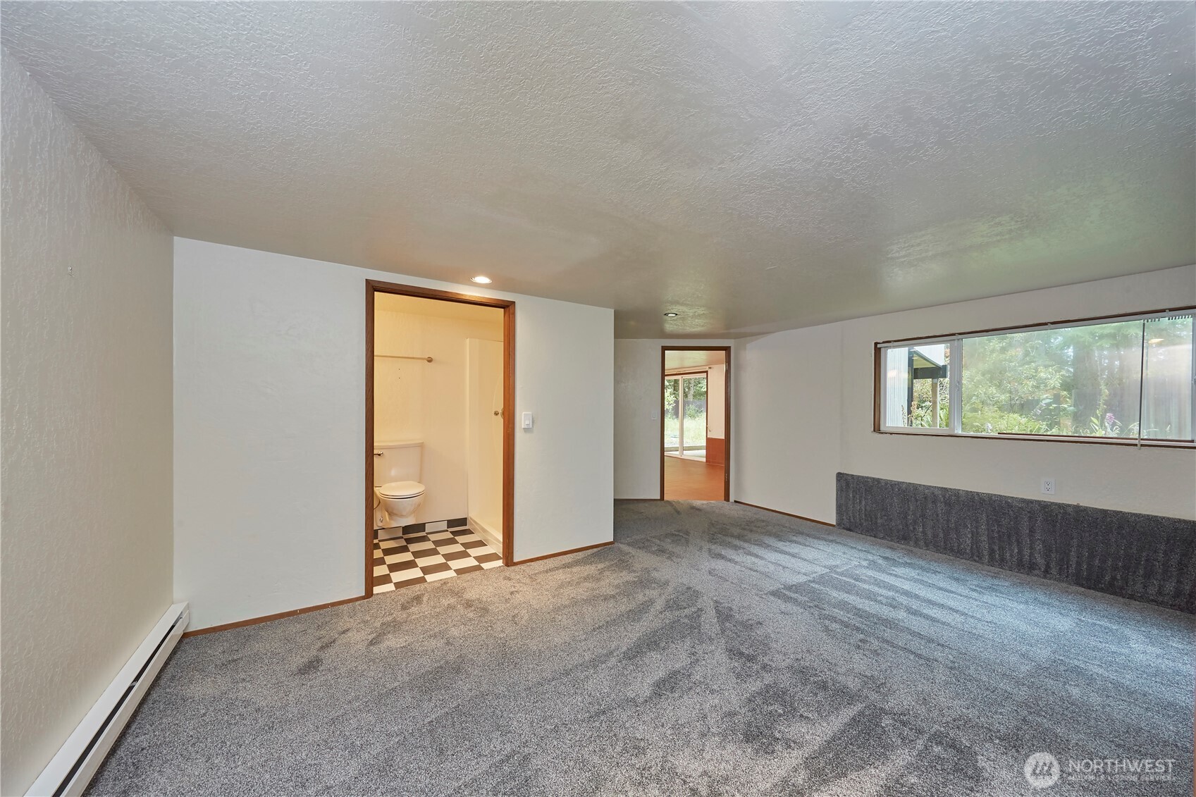 690 Peter Hagen Road Northwest Seabeck, WA 98380 - Photo 32 of 34