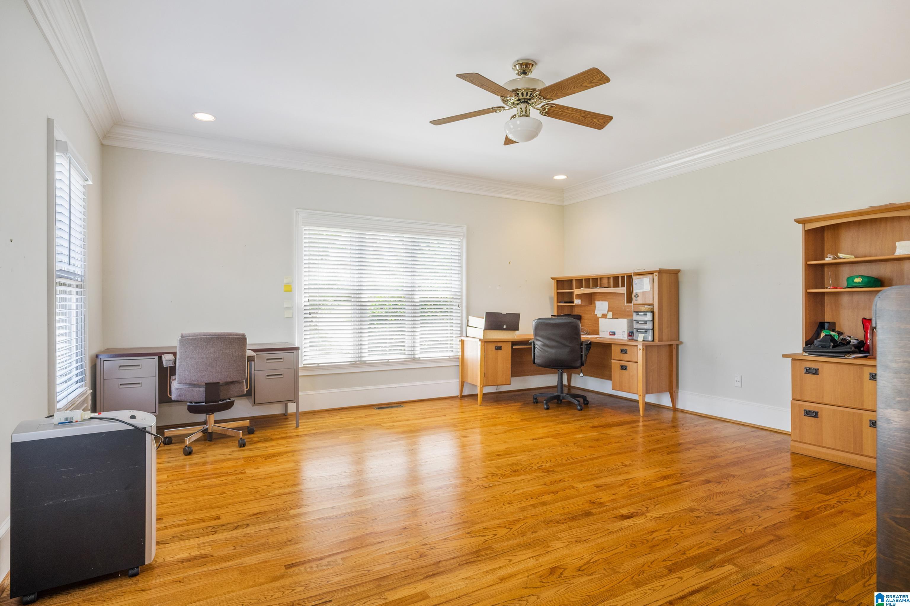 164 Windsor Lane Pelham, AL 35124 - Photo 23 of 50