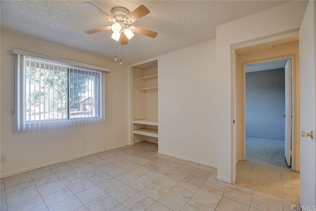 1925 Silver Oak Way Hemet, CA 92545 - Photo 17 of 32