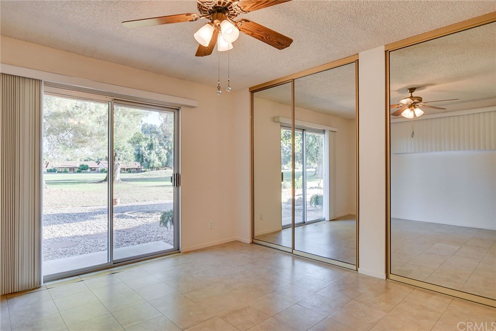 1925 Silver Oak Way Hemet, CA 92545 - Photo 21 of 32