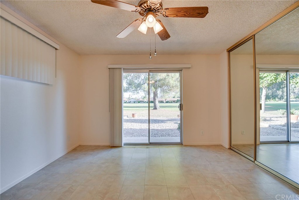 1925 Silver Oak Way Hemet, CA 92545 - Photo 22 of 32