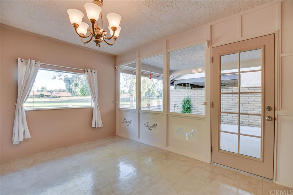 1925 Silver Oak Way Hemet, CA 92545 - Photo 24 of 32