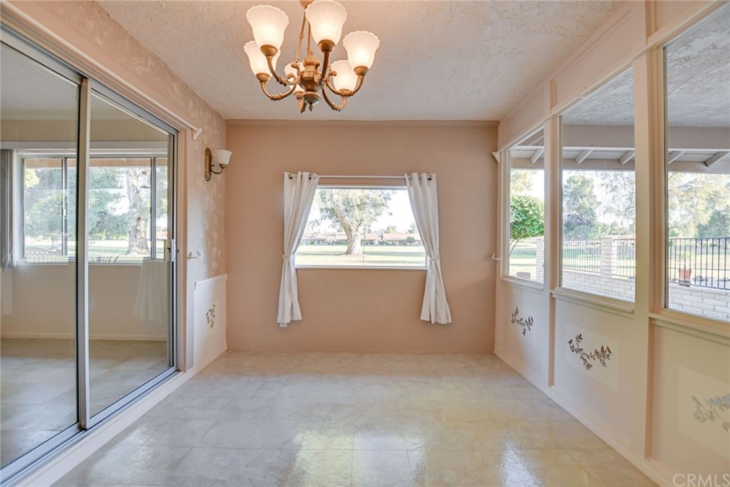 1925 Silver Oak Way Hemet, CA 92545 - Photo 25 of 32