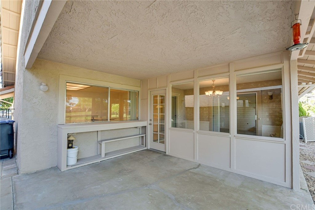 1925 Silver Oak Way Hemet, CA 92545 - Photo 27 of 32