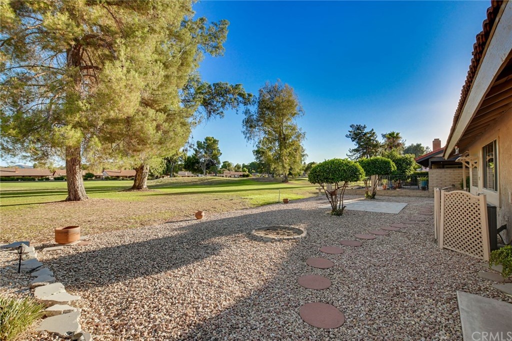 1925 Silver Oak Way Hemet, CA 92545 - Photo 32 of 32