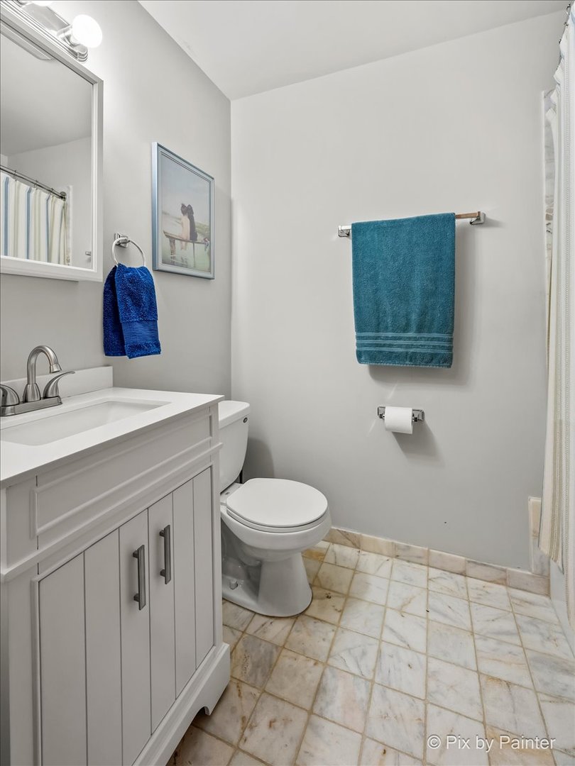 4N260 Walter Road Addison, IL 60101 - Photo 27 of 53