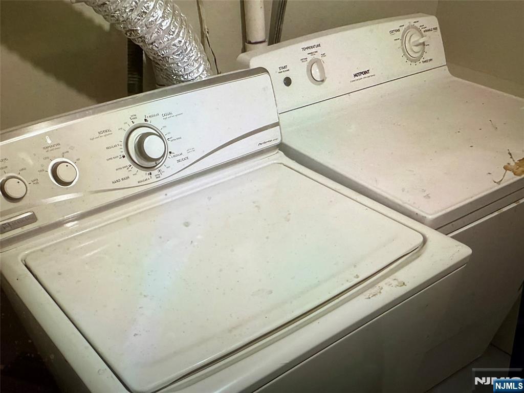 311 5th Street, Unit B Fairview, NJ 07022 - Photo 16 of 18