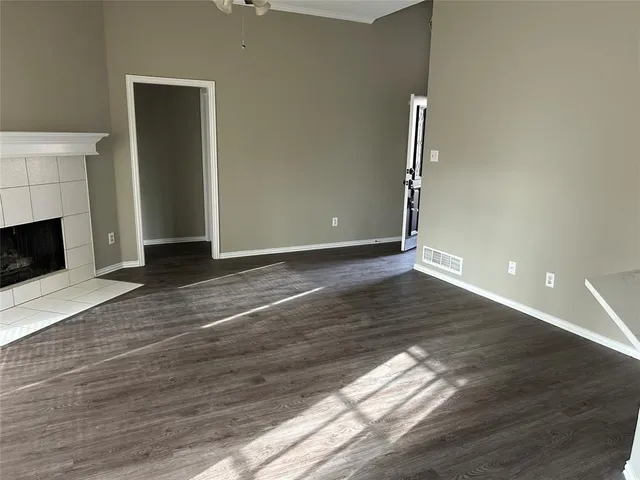 $2,900 | 6550 Trammel Drive, Dallas, TX 75214