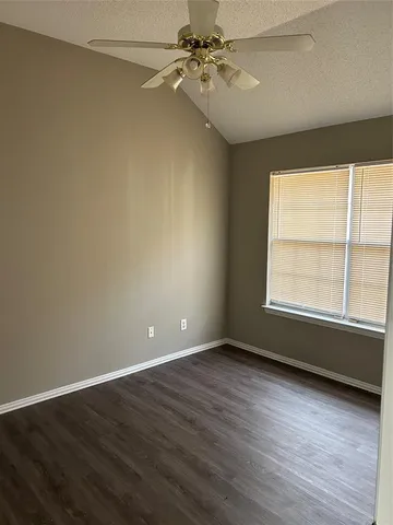 $2,900 | 6550 Trammel Drive, Dallas, TX 75214