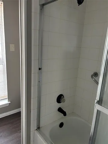 $2,900 | 6550 Trammel Drive, Dallas, TX 75214